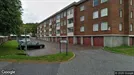 Lägenhet att hyra, Sigtuna, Tingvallavägen<span class="blurred street-number" onclick="ProcessAdRequest(6262944)"><span class="hint">Se väg-nr</span>[xxxxxxxx]</span>