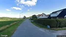 Lägenhet att hyra, Kungälv, Ytterby, Enekullsvägen<span class="blurred street-number" onclick="ProcessAdRequest(6262990)"><span class="hint">Se väg-nr</span>[xxxxxxxx]</span>