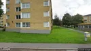Lägenhet att hyra, Askim-Frölunda-Högsbo, Tunnlandsgatan<span class="blurred street-number" onclick="ProcessAdRequest(6262996)"><span class="hint">Se väg-nr</span>[xxxxxxxx]</span>