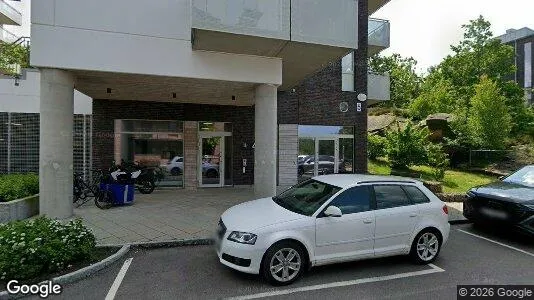 Lägenheter att hyra i Område ej specificerat - Bild från Google Street View