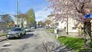 Lägenhet att hyra, Göteborg Östra, Måns Bryntessonsgatan<span class="blurred street-number" onclick="ProcessAdRequest(6263009)"><span class="hint">Se väg-nr</span>[xxxxxxxx]</span>