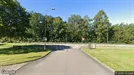 Lägenhet att hyra, Angered, Fjällviolen<span class="blurred street-number" onclick="ProcessAdRequest(6263011)"><span class="hint">Se väg-nr</span>[xxxxxxxx]</span>