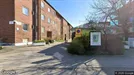 Lägenhet att hyra, Norra hisingen, Gåsagången<span class="blurred street-number" onclick="ProcessAdRequest(6263013)"><span class="hint">Se väg-nr</span>[xxxxxxxx]</span>
