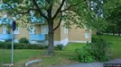 Lägenhet att hyra, Göteborg Östra, Östra Midvintersgatan<span class="blurred street-number" onclick="ProcessAdRequest(6263014)"><span class="hint">Se väg-nr</span>[xxxxxxxx]</span>