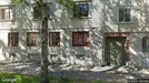 Lägenhet att hyra, Majorna-Linné, Såggatan<span class="blurred street-number" onclick="ProcessAdRequest(6263019)"><span class="hint">Se väg-nr</span>[xxxxxxxx]</span>