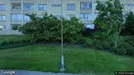 Lägenhet att hyra, Angered, Oxelgården<span class="blurred street-number" onclick="ProcessAdRequest(6263020)"><span class="hint">Se väg-nr</span>[xxxxxxxx]</span>