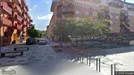 Lägenhet att hyra, Mölndal, Bergmansgatan<span class="blurred street-number" onclick="ProcessAdRequest(6263021)"><span class="hint">Se väg-nr</span>[xxxxxxxx]</span>
