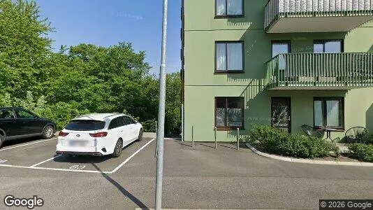 Lägenheter att hyra i Område ej specificerat - Bild från Google Street View