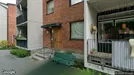 Lägenhet att hyra, Söderort, Östmarksgatan<span class="blurred street-number" onclick="ProcessAdRequest(6263034)"><span class="hint">Se väg-nr</span>[xxxxxxxx]</span>
