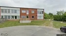 Lägenhet att hyra, Trelleborg, Malörtsvägen<span class="blurred street-number" onclick="ProcessAdRequest(6263050)"><span class="hint">Se väg-nr</span>[xxxxxxxx]</span>