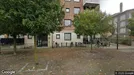 Lägenhet att hyra, Limhamn/Bunkeflo, Barlastgatan<span class="blurred street-number" onclick="ProcessAdRequest(6263051)"><span class="hint">Se väg-nr</span>[xxxxxxxx]</span>