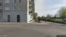 Lägenhet att hyra, Eslöv, Torpstigen<span class="blurred street-number" onclick="ProcessAdRequest(6263054)"><span class="hint">Se väg-nr</span>[xxxxxxxx]</span>