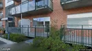 Lägenhet att hyra, Eslöv, Poliskroken<span class="blurred street-number" onclick="ProcessAdRequest(6263060)"><span class="hint">Se väg-nr</span>[xxxxxxxx]</span>