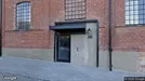 Lägenhet att hyra, Eslöv, Ystadsvägen<span class="blurred street-number" onclick="ProcessAdRequest(6263067)"><span class="hint">Se väg-nr</span>[xxxxxxxx]</span>