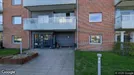 Lägenhet att hyra, Eslöv, Repslagaregatan<span class="blurred street-number" onclick="ProcessAdRequest(6263068)"><span class="hint">Se väg-nr</span>[xxxxxxxx]</span>