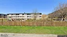 Lägenhet att hyra, Lund, Jaktstigen<span class="blurred street-number" onclick="ProcessAdRequest(6263069)"><span class="hint">Se väg-nr</span>[xxxxxxxx]</span>