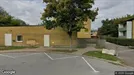 Lägenhet att hyra, Skurup, Tranvägen<span class="blurred street-number" onclick="ProcessAdRequest(6263070)"><span class="hint">Se väg-nr</span>[xxxxxxxx]</span>