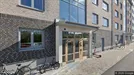 Lägenhet att hyra, Lund, Pantbrevsgatan<span class="blurred street-number" onclick="ProcessAdRequest(6263074)"><span class="hint">Se väg-nr</span>[xxxxxxxx]</span>