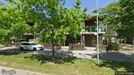 Lägenhet att hyra, Limhamn/Bunkeflo, Smedmästarebyn<span class="blurred street-number" onclick="ProcessAdRequest(6263076)"><span class="hint">Se väg-nr</span>[xxxxxxxx]</span>