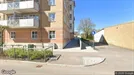 Lägenhet att hyra, Eslöv, Kvarngatan<span class="blurred street-number" onclick="ProcessAdRequest(6263082)"><span class="hint">Se väg-nr</span>[xxxxxxxx]</span>