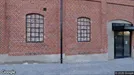 Lägenhet att hyra, Eslöv, Ystadsvägen<span class="blurred street-number" onclick="ProcessAdRequest(6263087)"><span class="hint">Se väg-nr</span>[xxxxxxxx]</span>