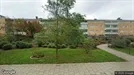 Lägenhet att hyra, Limhamn/Bunkeflo, Västra Bernadottesgatan<span class="blurred street-number" onclick="ProcessAdRequest(6263090)"><span class="hint">Se väg-nr</span>[xxxxxxxx]</span>
