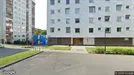 Lägenhet att hyra, Botkyrka, Norsborg, Lagman Lekares väg<span class="blurred street-number" onclick="ProcessAdRequest(6263091)"><span class="hint">Se väg-nr</span>[xxxxxxxx]</span>