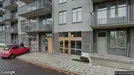 Lägenhet att hyra, Limhamn/Bunkeflo, Glasblåsaregatan<span class="blurred street-number" onclick="ProcessAdRequest(6263101)"><span class="hint">Se väg-nr</span>[xxxxxxxx]</span>