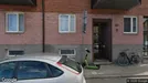 Lägenhet att hyra, Norrköping, Nya RÃ¥dstugugatan<span class="blurred street-number" onclick="ProcessAdRequest(6263104)"><span class="hint">Se väg-nr</span>[xxxxxxxx]</span>