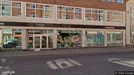 Lägenhet att hyra, Malmö Centrum, Exercisgatan<span class="blurred street-number" onclick="ProcessAdRequest(6263110)"><span class="hint">Se väg-nr</span>[xxxxxxxx]</span>