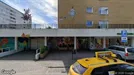 Lägenhet att hyra, Hyllie, Sörbäcksgatan<span class="blurred street-number" onclick="ProcessAdRequest(6263112)"><span class="hint">Se väg-nr</span>[xxxxxxxx]</span>