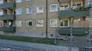 Lägenhet att hyra, Sofielund, Rasmusgatan<span class="blurred street-number" onclick="ProcessAdRequest(6263114)"><span class="hint">Se väg-nr</span>[xxxxxxxx]</span>