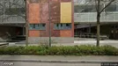 Lägenhet att hyra, Gärdet/Djurgården, Slåttervallsgatan<span class="blurred street-number" onclick="ProcessAdRequest(6263116)"><span class="hint">Se väg-nr</span>[xxxxxxxx]</span>