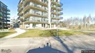Lägenhet att hyra, Växjö, Olga Bohlins gata<span class="blurred street-number" onclick="ProcessAdRequest(6263138)"><span class="hint">Se väg-nr</span>[xxxxxxxx]</span>
