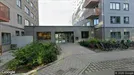 Lägenhet att hyra, Västerås, Babordsgatan<span class="blurred street-number" onclick="ProcessAdRequest(6263195)"><span class="hint">Se väg-nr</span>[xxxxxxxx]</span>