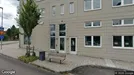 Lägenhet att hyra, Kungälv, Gunnarsberg<span class="blurred street-number" onclick="ProcessAdRequest(6263205)"><span class="hint">Se väg-nr</span>[xxxxxxxx]</span>