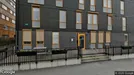 Lägenhet att hyra, Örebro, Pomeransgatan<span class="blurred street-number" onclick="ProcessAdRequest(6263224)"><span class="hint">Se väg-nr</span>[xxxxxxxx]</span>