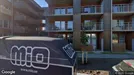 Lägenhet att hyra, Knivsta, Dammgatan<span class="blurred street-number" onclick="ProcessAdRequest(6263245)"><span class="hint">Se väg-nr</span>[xxxxxxxx]</span>