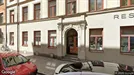 Lägenhet till salu, Kungsholmen, Hjärnegatan<span class="blurred street-number" onclick="ProcessAdRequest(6263262)"><span class="hint">Se väg-nr</span>[xxxxxxxx]</span>