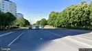 Bostadsrätt till salu, Västerås, BLOMSTERGATAN<span class="blurred street-number" onclick="ProcessAdRequest(6263265)"><span class="hint">Se väg-nr</span>[xxxxxxxx]</span>