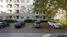 Bostadsrätt till salu, Malmö Centrum, Västra Rönneholmsvägen<span class="blurred street-number" onclick="ProcessAdRequest(6263266)"><span class="hint">Se väg-nr</span>[xxxxxxxx]</span>