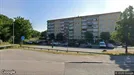 Lägenhet att hyra, Västerås, Sigfrid Edströmsgata<span class="blurred street-number" onclick="ProcessAdRequest(6263273)"><span class="hint">Se väg-nr</span>[xxxxxxxx]</span>