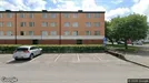 Lägenhet att hyra, Norrköping, Snickaregatan<span class="blurred street-number" onclick="ProcessAdRequest(6263409)"><span class="hint">Se väg-nr</span>[xxxxxxxx]</span>