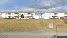 Lägenhet att hyra, Östersund, Skogsbruksvägen<span class="blurred street-number" onclick="ProcessAdRequest(6263425)"><span class="hint">Se väg-nr</span>[xxxxxxxx]</span>