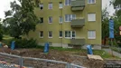 Lägenhet att hyra, Söderort, Valsbergs gränd<span class="blurred street-number" onclick="ProcessAdRequest(6263427)"><span class="hint">Se väg-nr</span>[xxxxxxxx]</span>