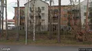 Lägenhet att hyra, Kalmar, Vasallgatan<span class="blurred street-number" onclick="ProcessAdRequest(6263433)"><span class="hint">Se väg-nr</span>[xxxxxxxx]</span>