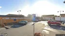 Bostadsrätt till salu, Lomma, Vegagatan<span class="blurred street-number" onclick="ProcessAdRequest(6263434)"><span class="hint">Se väg-nr</span>[xxxxxxxx]</span>