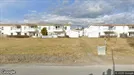 Lägenhet att hyra, Östersund, Skogsbruksvägen<span class="blurred street-number" onclick="ProcessAdRequest(6263436)"><span class="hint">Se väg-nr</span>[xxxxxxxx]</span>