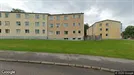 Lägenhet att hyra, Uddevalla, Nordanvindsvägen<span class="blurred street-number" onclick="ProcessAdRequest(6263442)"><span class="hint">Se väg-nr</span>[xxxxxxxx]</span>