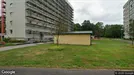 Lägenhet att hyra, Uddevalla, Sunnanvindsvägen<span class="blurred street-number" onclick="ProcessAdRequest(6263443)"><span class="hint">Se väg-nr</span>[xxxxxxxx]</span>